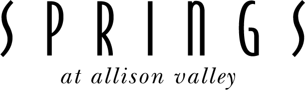Black-Word-Logo_Allison-Valley