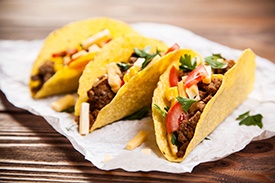 Best-Tacos-Austin.jpg