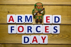 Show-Support-Armed-Forces-Day-Austin.jpg