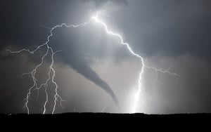 Tornado-Severe-Weather-Safety-Austin.jpg