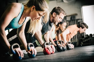 the-5-best-gyms-near-springs-apartments-in-austin-and-round-rock.jpg