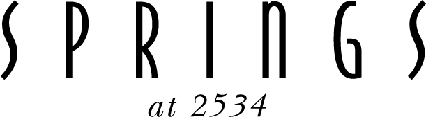 2534 Logo