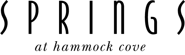 Black-Word-Logo_HammockCove
