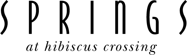 Black-Word-Logo_Hibiscus-Crossing