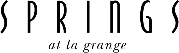 Black-Word-Logo_La-Grange