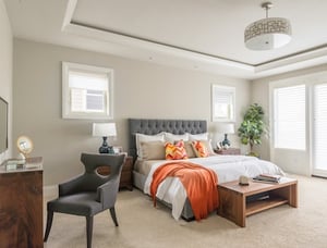 2-and-3-Bedroom-Apartment-Bradenton-Sarasota.jpg