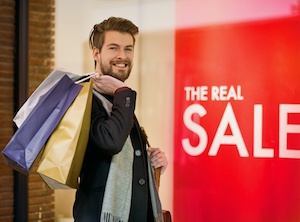 Best Holiday Shopping Deals in Bradenton and Sarasota