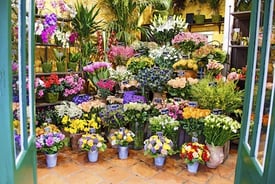 Florists-in-BS.jpg
