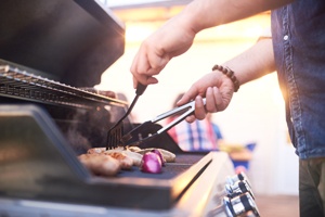 Tips for Grilling Like a Pro in Bradenton and Sarasota