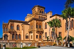 Historic-Sites-Bradenton-Sarasota.jpg