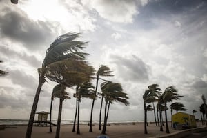 Hurricane-Preparedness-Bradenton-Sarasota.jpg