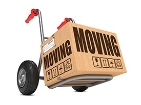 Moving_Companies-BS.jpg