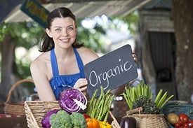 Organic_Food_Markets_BS.jpg