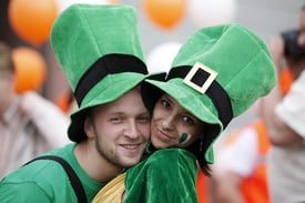St-Patricks-Day-Celebrations-And-Pubs-BS.jpg