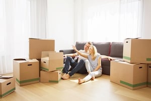 its-time-you-move-to-a-new-apartment-in-bradenton-or-sarasota.jpg
