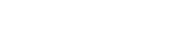 Cape-Coral-White-Word-Logo