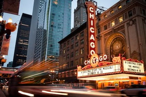 must-see-historic-places-around-chicagoland.jpg
