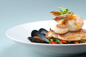 Flavorful-Seafood-Chicagoland.jpg