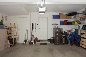 Why You Need Apartment with Garage in Chicagoland