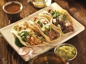 best-tacos-in-chicagoland.jpg