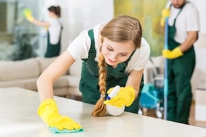 cleaning-and-storage-services-in-chicagoland.jpg