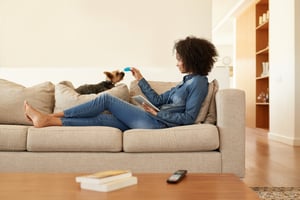 4-things-to-consider-when-renting-with-pets-in-cincinnati.jpg