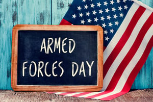 Celebrate-Armed-Forces-Day-Cincinnati.jpg