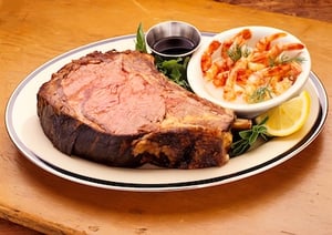 Top-Steakhouses-West-Chester-Liberty-Township.jpg