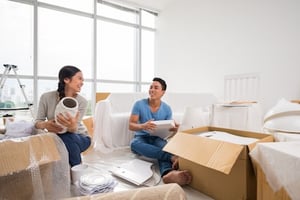 its-time-you-move-to-a-new-apartment-in-liberty-township-and-west-chester.jpg