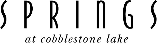 Cobblestone-Lake-Black-Word-Logo