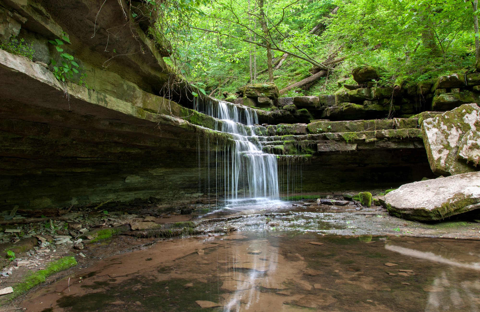 AdobeStock_159894984 AdobeStock_159894984