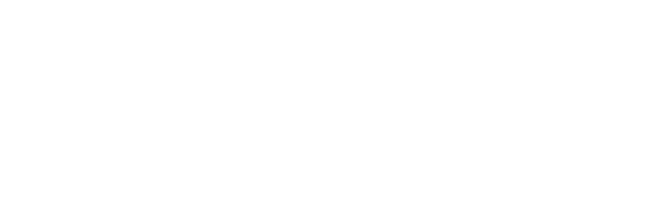 Cooley-Station-White-Word-Logo