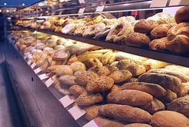 Bakeries_Corpus_Christi