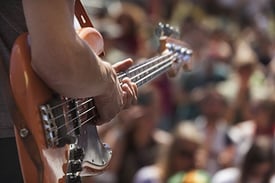 Corpus_Christi_July_Events