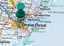 corpus-christi