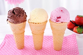 Ice-Cream-Shops-CC.jpg