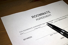 Roommate_Agreement.jpg