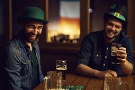 St-Patricks-Day-Pubs-And-Events.jpg