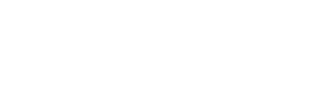 Daniels-Parkway-White-Word-Logo