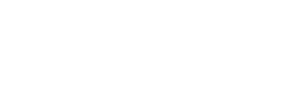 Deer-Valley-White-Word-Logo
