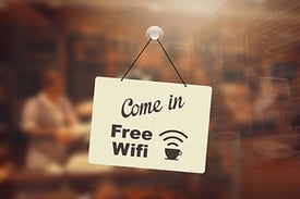 Free_Wi-Fi_Des_Moines