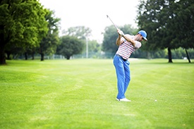 Golf-Courses-in-DM.jpg