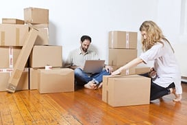 Selecting_Movers_Des_Moines