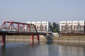 cost-of-living-in-des-moines.jpg