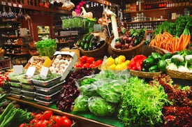 organic-food-stores-in-des-moines