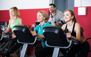 the-5-best-gyms-near-springs-apartments-in-des-moines-and-waukee.jpg