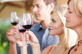 wine-tasting-locations-in-des-moines
