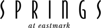 Eastmark-Black-Word-Logo