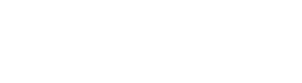 Eastmark-White-Word-Logo2