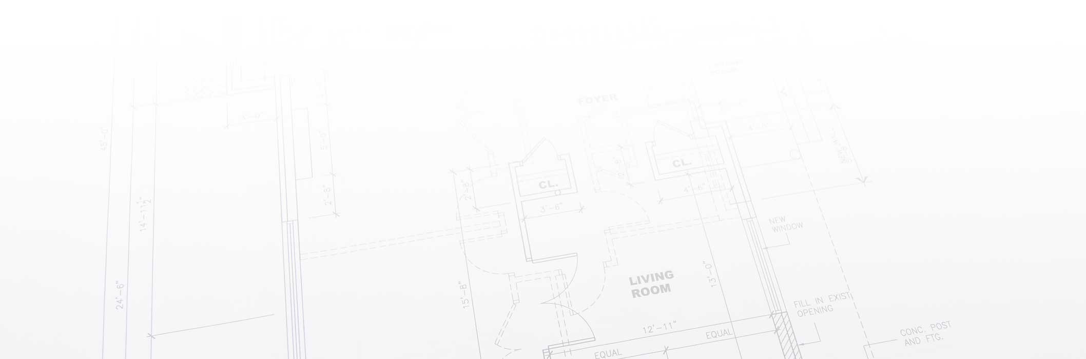 Luxury Studio, 1, 2 & 3 Bedroom Apartments in Aurora, CO